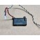 Peças Samsung NP400B eSATA USB VGA Board 1122 94V-0 W/cable BA41-01561A