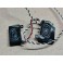 Peças Samsung NP400B eSATA USB VGA Board 1122 94V-0 W/cable BA41-01561A