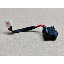 Peças Samsung NP400B Speakers BA96-05485A