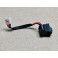 Peças Samsung NP400B Speakers BA96-05485A