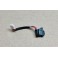 Peças Samsung NP400B Speakers BA96-05485A