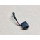 Peças Samsung NP400B Speakers BA96-05485A