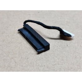 Peças Samsung NP400B Power Jack / Power Connector