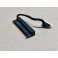 Peças Samsung NP400B Power Jack / Power Connector