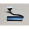 Peças Samsung NP400B Power Jack / Power Connector