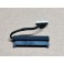 Peças Samsung NP400B Power Jack / Power Connector