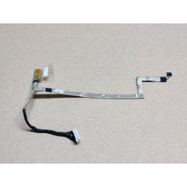 Peças Samsung NP400B HDD Cable