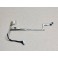 Peças Samsung NP400B HDD Cable
