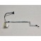 Peças Samsung NP400B HDD Cable