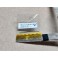 Peças Samsung NP400B HDD Cable