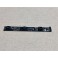 Peças Samsung NP400B LVDS Cable + Webcam Cable CN BA39-01083A