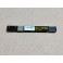Peças Samsung NP400B LVDS Cable + Webcam Cable CN BA39-01083A