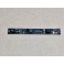 Peças Samsung NP400B LVDS Cable + Webcam Cable CN BA39-01083A