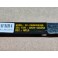 Peças Samsung NP400B LVDS Cable + Webcam Cable CN BA39-01083A