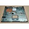 Peças ASUS G1S Bottom Chassi 13GNLB1AP092-1 PT C0501