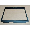 Peças ASUS G1S Touchpad and bracket A6NE-1A 13GNLA1AM020-1