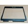 Peças ASUS G1S Touchpad and bracket A6NE-1A 13GNLA1AM020-1