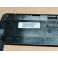 Peças ASUS G1S Touchpad and bracket A6NE-1A 13GNLA1AM020-1