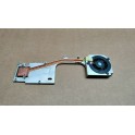 Peças ASUS G1S CPU Cooler 13GNLB1AM070-1 N070922