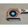 Peças ASUS G1S CPU Cooler 13GNLB1AM070-1 N070922