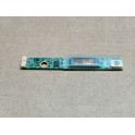 Peças ASUS G1S Oled Board 08G22GP01127