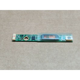 Peças ASUS G1S Oled Board 08G22GP01127