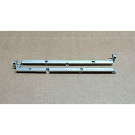Peças ASUS G1S Hinges (PAIR) A3-L A3-R