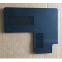 Peças de Compaq CQ71 tampa plastica inferior