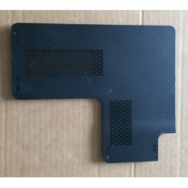 Peças de Compaq CQ71 tampa plastica inferior