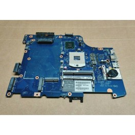  Peças NEW DC02C004K00 SATA Conector HDD SSD for Dell Latitude E7440