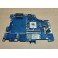  Peças NEW DC02C004K00 SATA Conector HDD SSD for Dell Latitude E7440