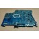  Peças NEW DC02C004K00 SATA Conector HDD SSD for Dell Latitude E7440