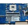  Peças NEW DC02C004K00 SATA Conector HDD SSD for Dell Latitude E7440