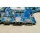  Peças NEW DC02C004K00 SATA Conector HDD SSD for Dell Latitude E7440