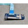  Peças  Dell Latitude E5530 Card Reader Board LS-790EP 0D5KXG D5KXG
