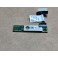  Peças  Dell Latitude E5530 Audio USB Board W/cable 08DVRJ QXW10 NB00011700