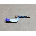  Peças  Dell Latitude Bluetooth W/cable E5530 BCM92070MD DC02001EO00