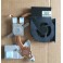 Peças de Compaq CQ71 cooler completo com ventoinha 534685-001