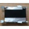 Peças de Compaq CQ71 Suporte disco rigido