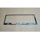  Peças Dell Latitude E5530 Palmrest 0Y4RP3 AP0M1000200