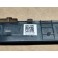  Peças Dell Latitude E5530 Palmrest 0Y4RP3 AP0M1000200