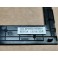  Peças Dell Latitude E5530 Palmrest 0Y4RP3 AP0M1000200