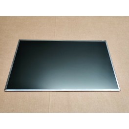  Peças  Dell Latitude E5530 Keyboard Bezel 0K0TTM