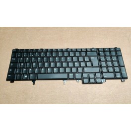  Peças  Dell Latitude E5530 Lcd Screen LTN156AT28 0GC4HY