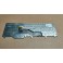  Peças  Dell Latitude E5530 Lcd Screen LTN156AT28 0GC4HY