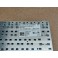  Peças  Dell Latitude E5530 Lcd Screen LTN156AT28 0GC4HY