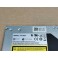  Peças Dell Precision M4400 LCD Front Bezel 0X944R