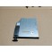  Peças Dell Precision M4400 LCD Front Bezel 0X944R
