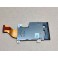  Peças Dell Precision M4400 Hall Sensor Board LS-4043P