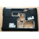 Peças de Compaq CQ71 chassis inferior bottom case